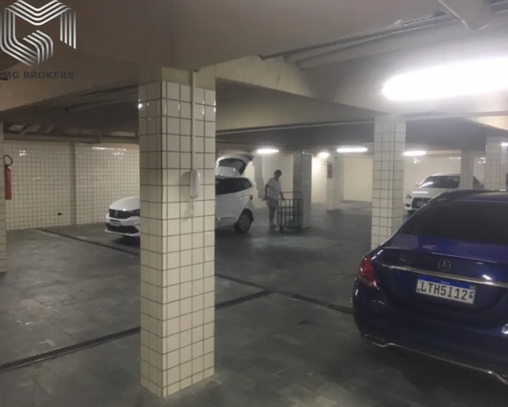 Apartamento, 5 quartos, 340 m² - Foto 42