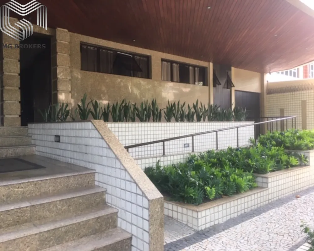 Apartamento, 5 quartos, 340 m² - Foto 86