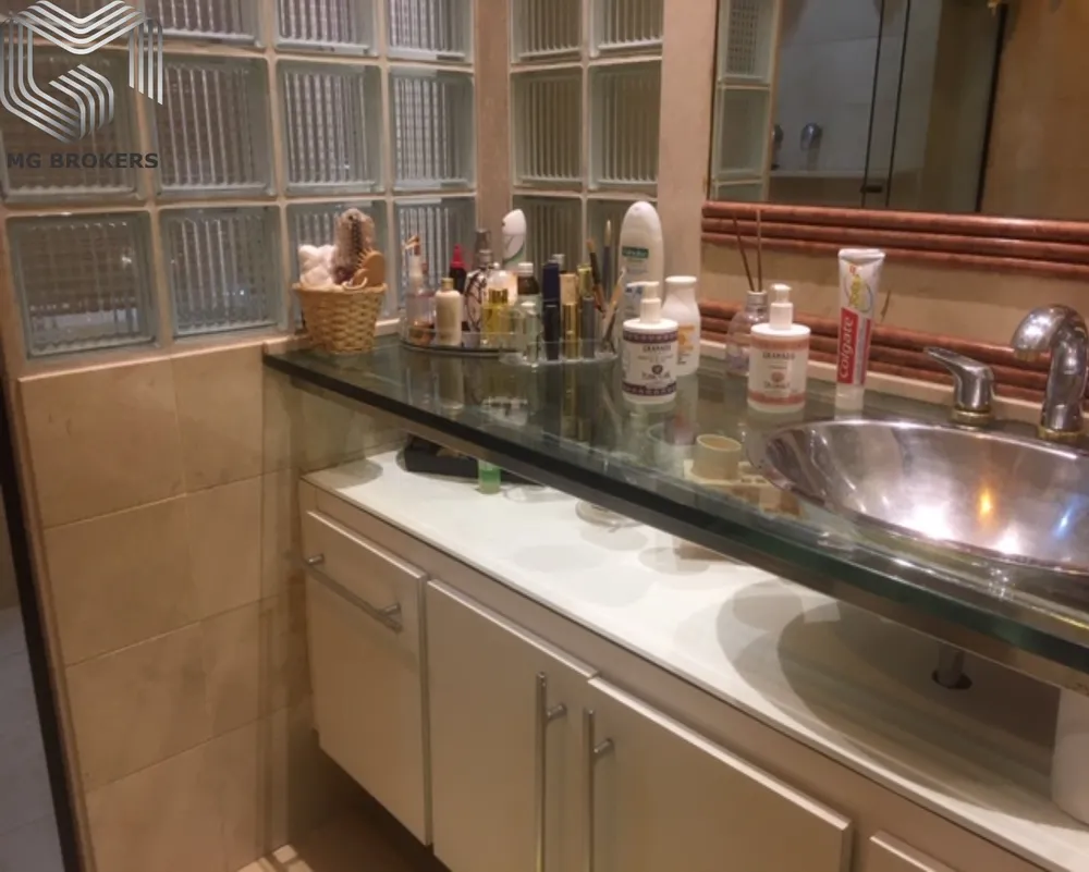 Apartamento, 5 quartos, 340 m² - Foto 96