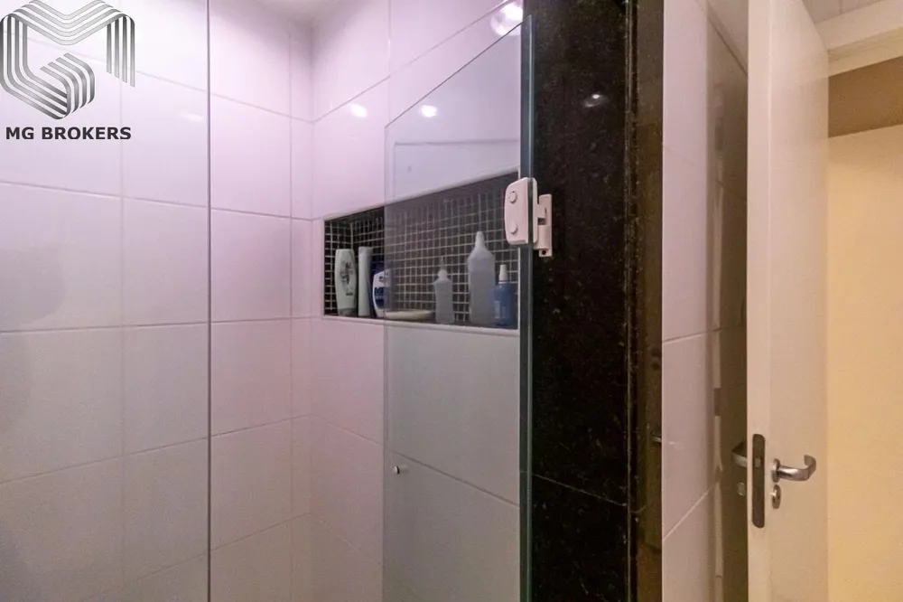 Apartamento, 3 quartos, 156 m² - Foto 24