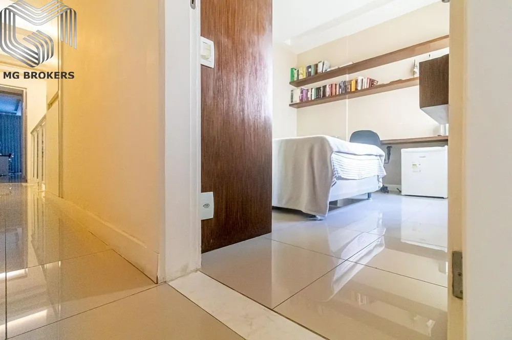 Apartamento, 3 quartos, 156 m² - Foto 34
