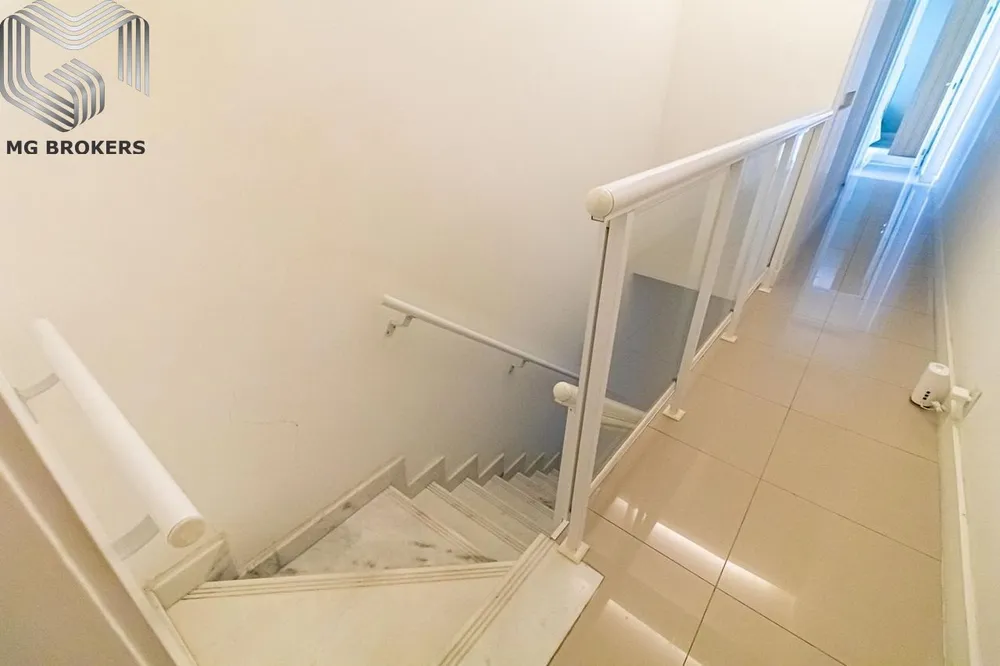 Apartamento, 3 quartos, 156 m² - Foto 13