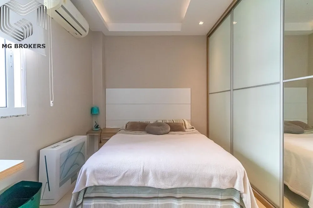 Apartamento, 3 quartos, 156 m² - Foto 16