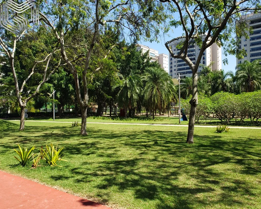 Apartamento, 3 quartos, 108 m² - Foto 11