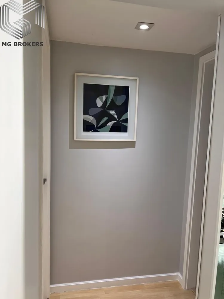 Apartamento, 1 quarto, 67 m² - Foto 13