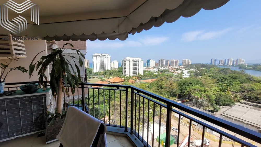Apartamento, 1 quarto, 67 m² - Foto 16