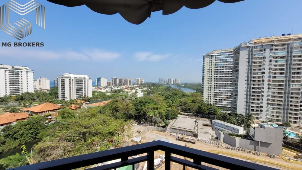 Apartamento, 1 quarto, 67 m² - Foto 15