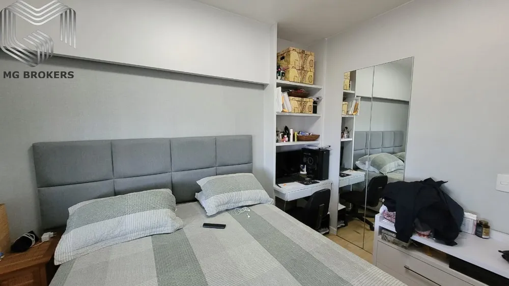 Apartamento, 1 quarto, 67 m² - Foto 20