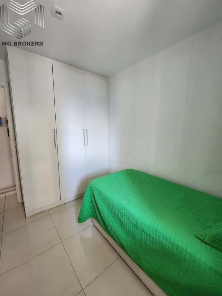 Apartamento, 3 quartos, 81 m² - Foto 7