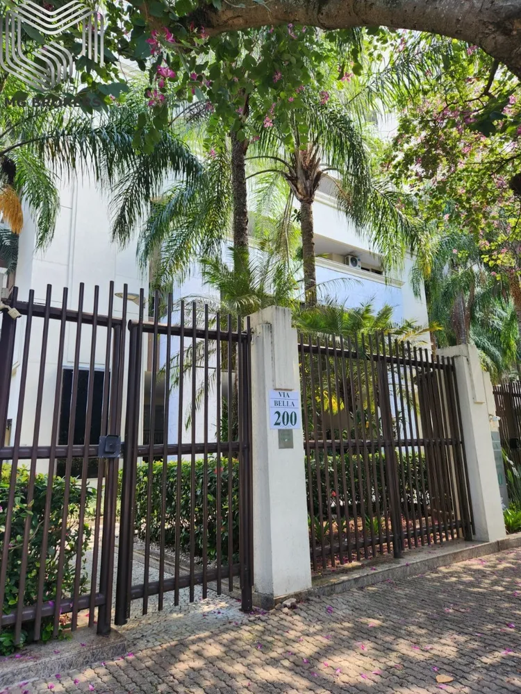 Apartamento, 3 quartos, 81 m² - Foto 28