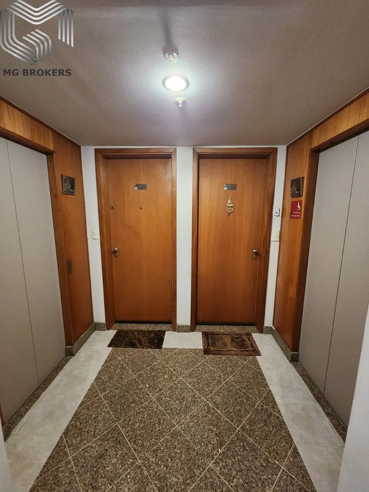 Apartamento, 3 quartos, 81 m² - Foto 24