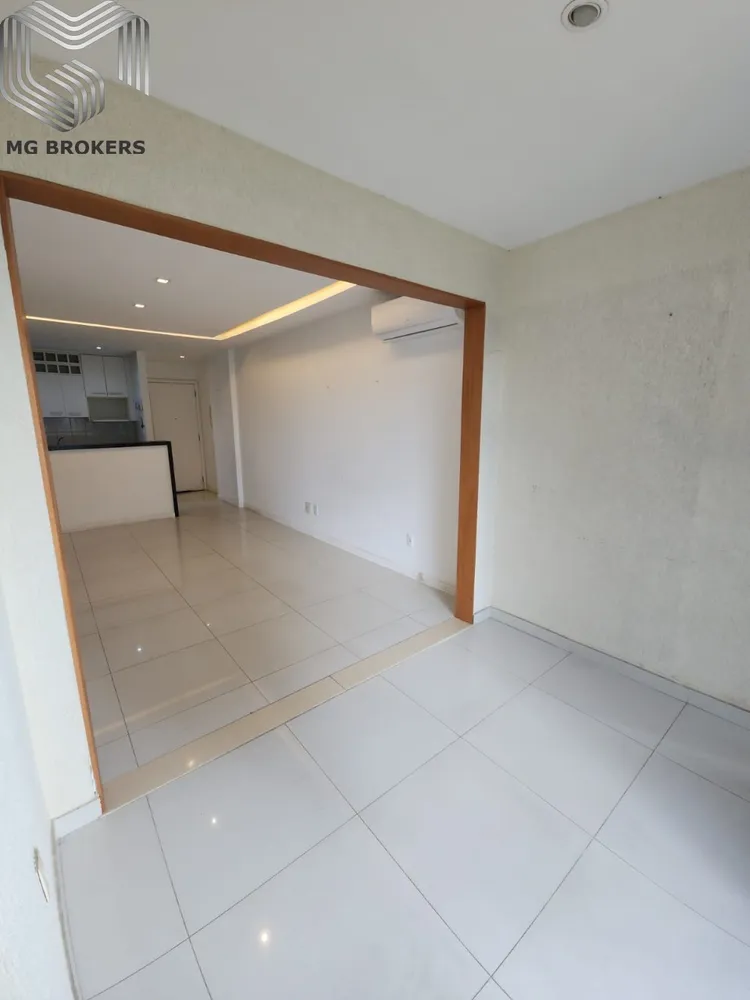 Apartamento, 3 quartos, 81 m² - Foto 12