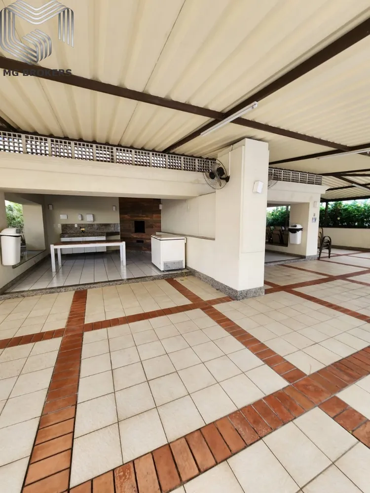 Apartamento, 3 quartos, 81 m² - Foto 27