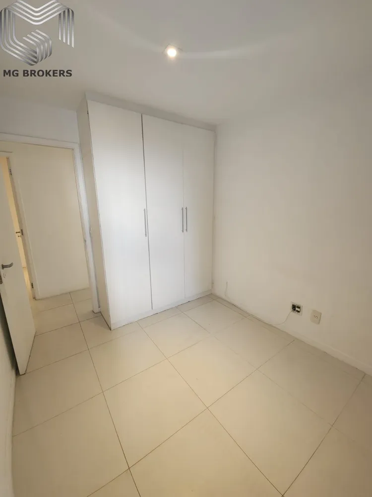 Apartamento, 3 quartos, 81 m² - Foto 18