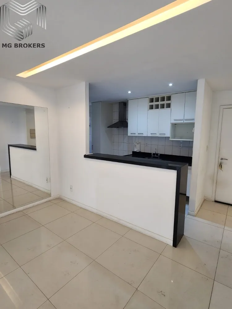 Apartamento, 3 quartos, 81 m² - Foto 13