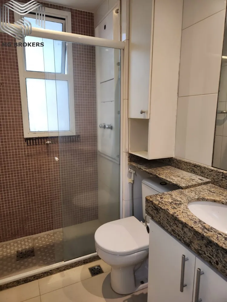 Apartamento, 3 quartos, 81 m² - Foto 20