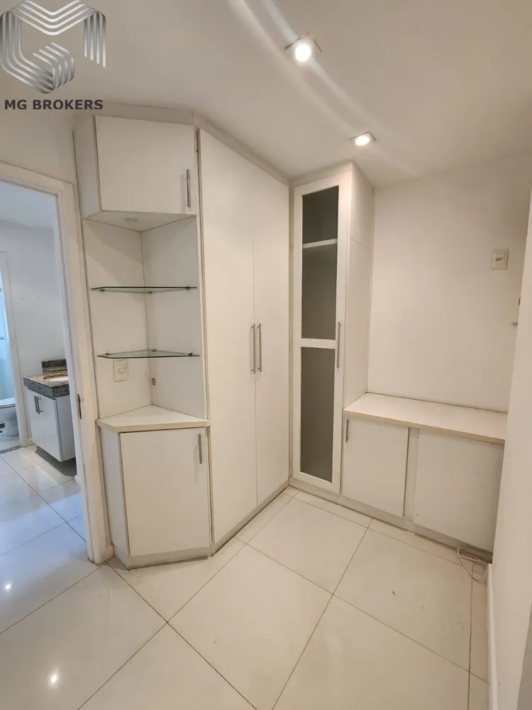 Apartamento, 3 quartos, 81 m² - Foto 17