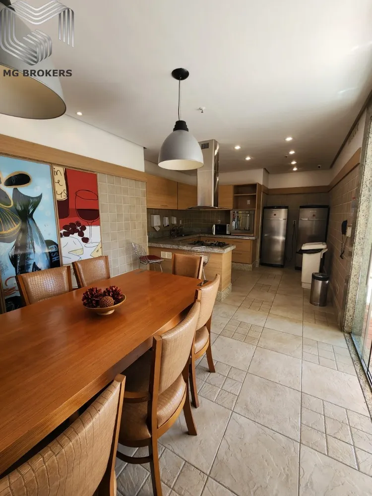 Apartamento, 3 quartos, 81 m² - Foto 23