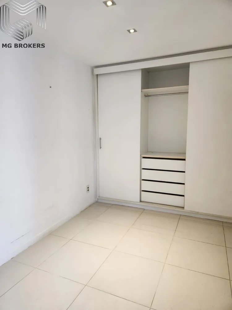 Apartamento, 3 quartos, 81 m² - Foto 16