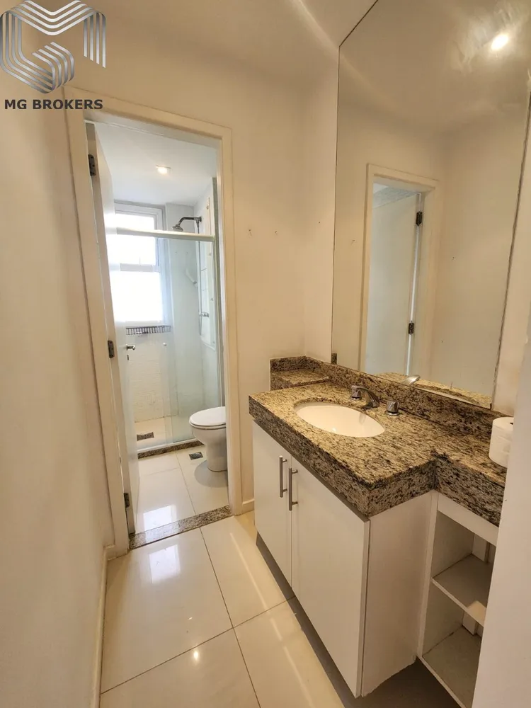 Apartamento, 3 quartos, 81 m² - Foto 19