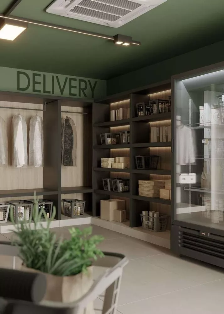 Apartamento, 2 quartos, 76 m² - Foto 12