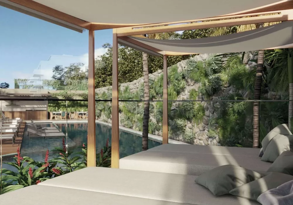 Apartamento, 2 quartos, 76 m² - Foto 21