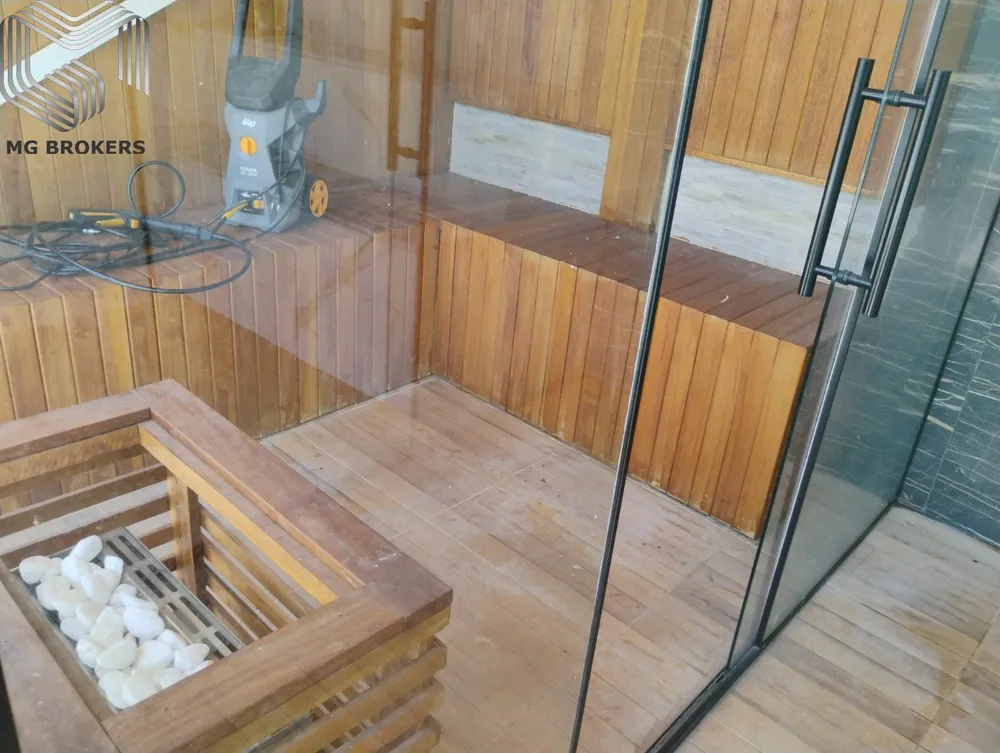 Casa, 4 quartos, 450 m² - Foto 88