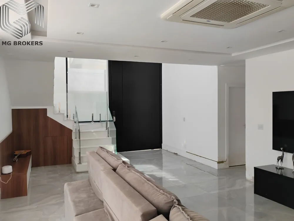 Casa, 4 quartos, 450 m² - Foto 5