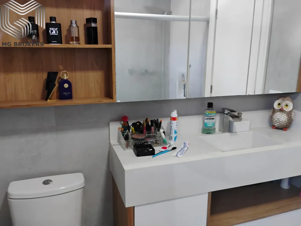 Casa, 4 quartos, 450 m² - Foto 50
