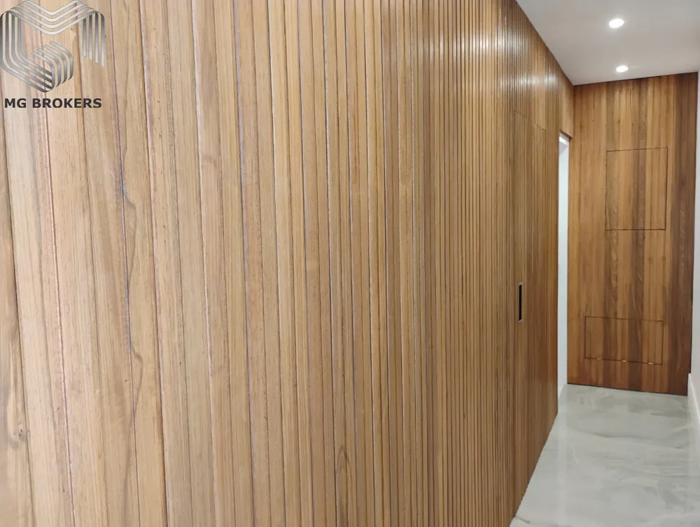 Casa, 4 quartos, 450 m² - Foto 51