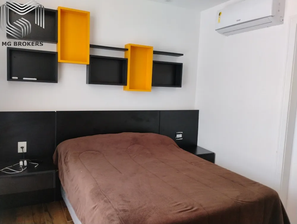 Casa, 4 quartos, 450 m² - Foto 27