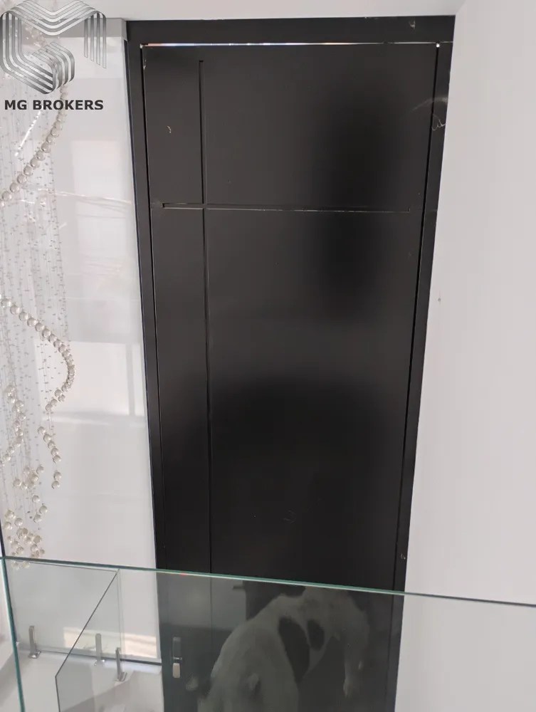 Casa, 4 quartos, 450 m² - Foto 29