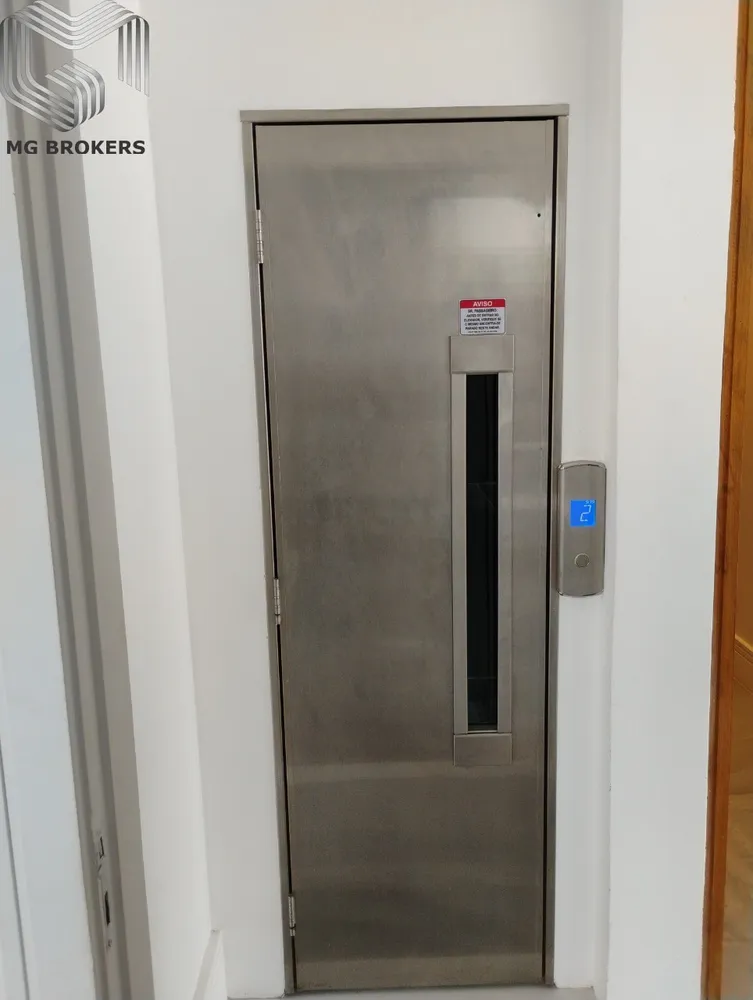 Casa, 4 quartos, 450 m² - Foto 12