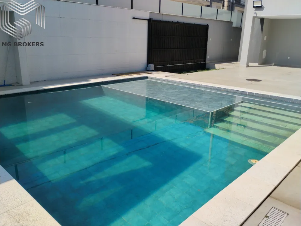 Casa, 4 quartos, 450 m² - Foto 100