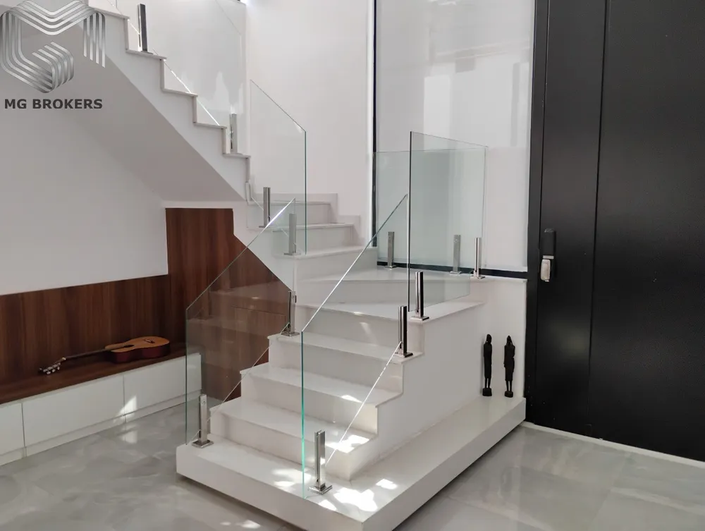 Casa, 4 quartos, 450 m² - Foto 62
