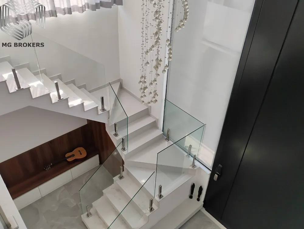 Casa, 4 quartos, 450 m² - Foto 60