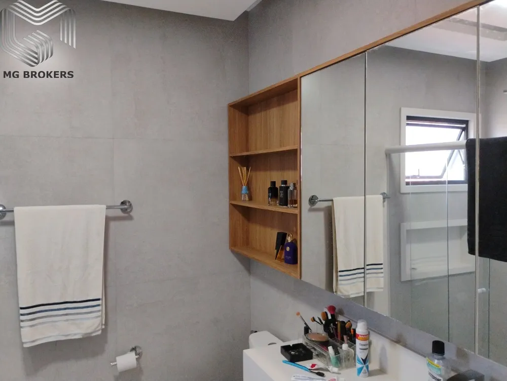 Casa, 4 quartos, 450 m² - Foto 24