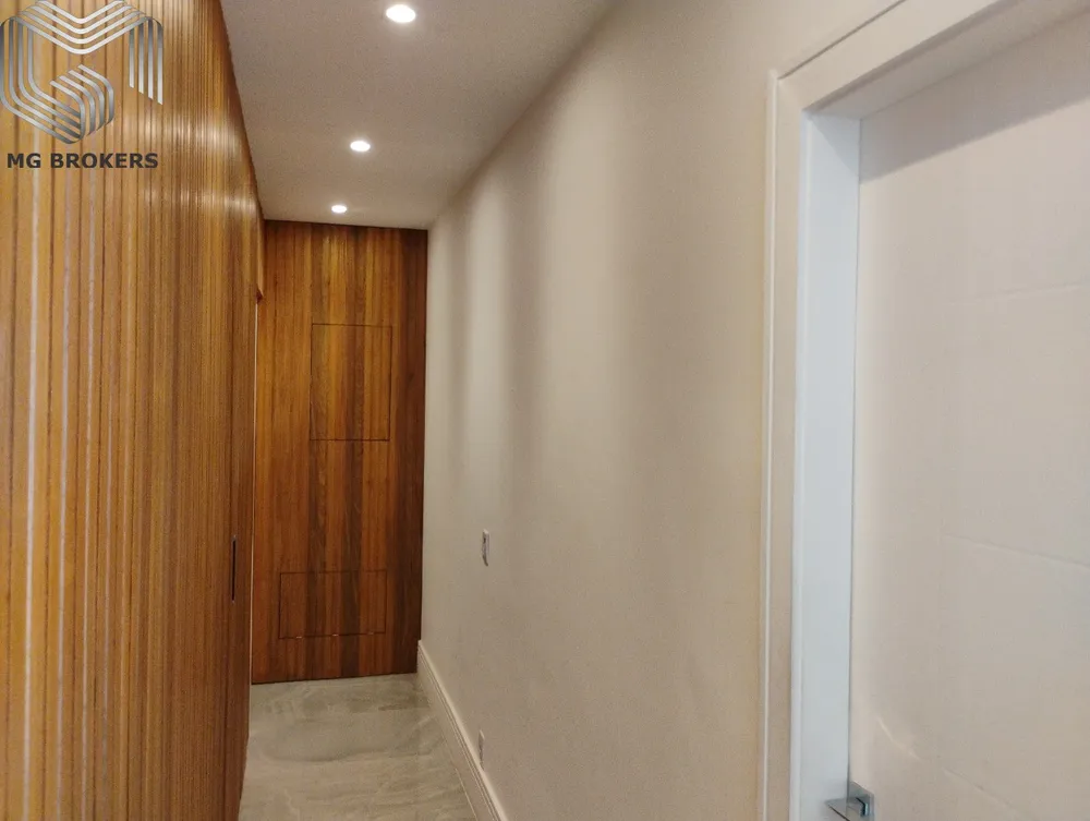 Casa, 4 quartos, 450 m² - Foto 53