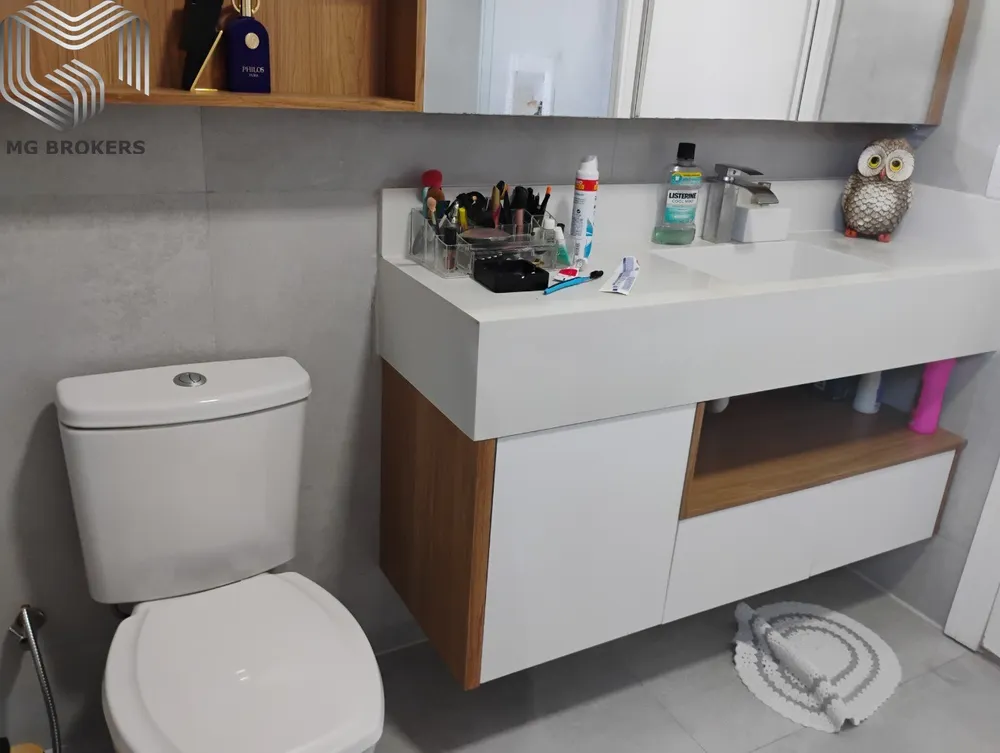Casa, 4 quartos, 450 m² - Foto 56