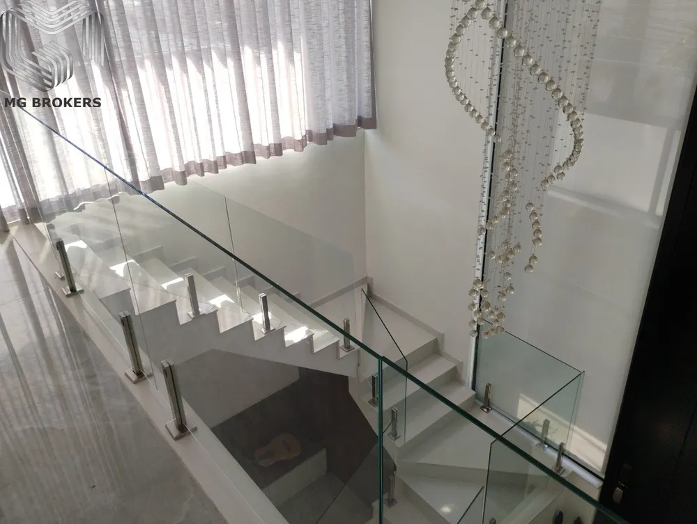Casa, 4 quartos, 450 m² - Foto 14