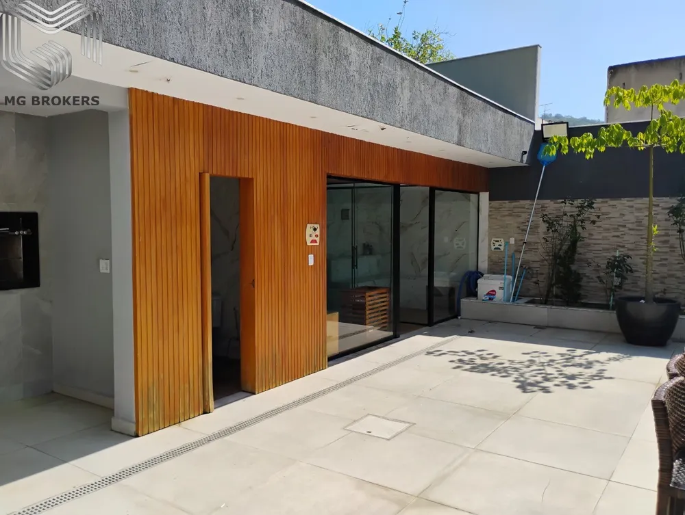 Casa, 4 quartos, 450 m² - Foto 78