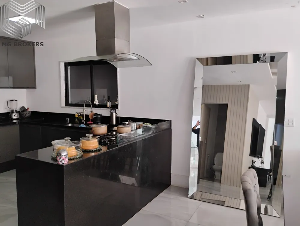 Casa, 4 quartos, 450 m² - Foto 66