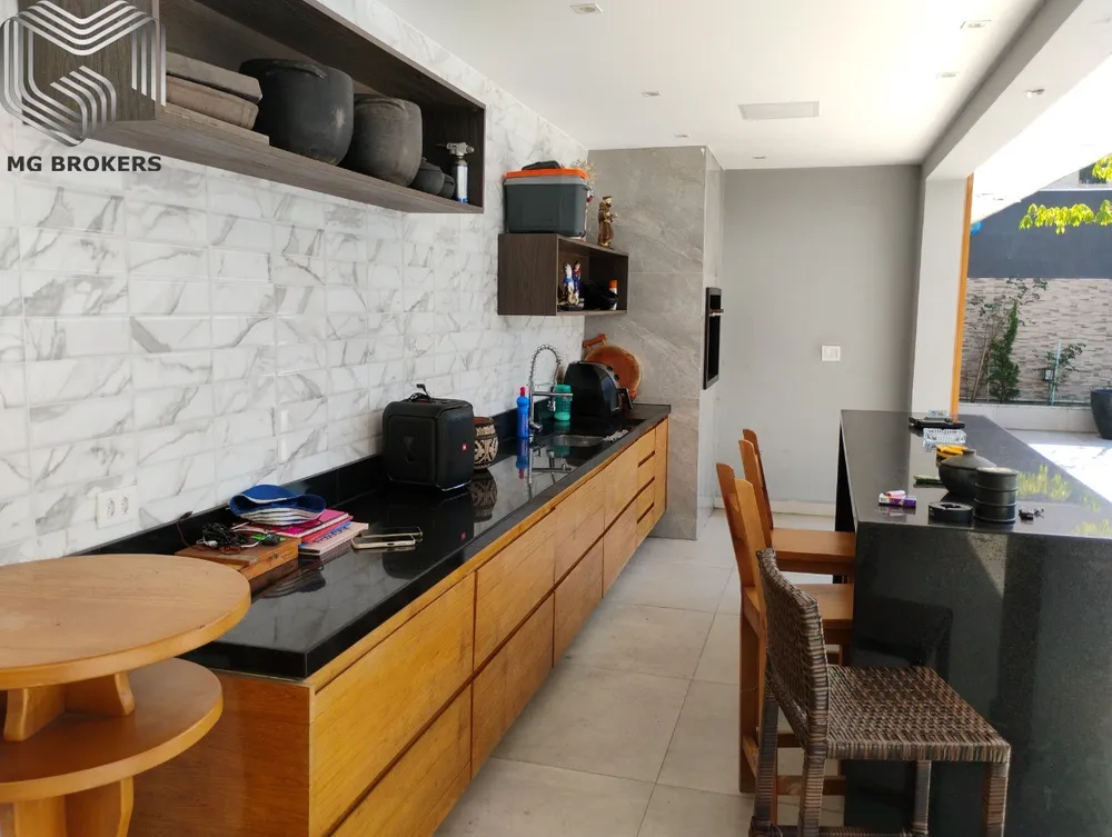 Casa, 4 quartos, 450 m² - Foto 74