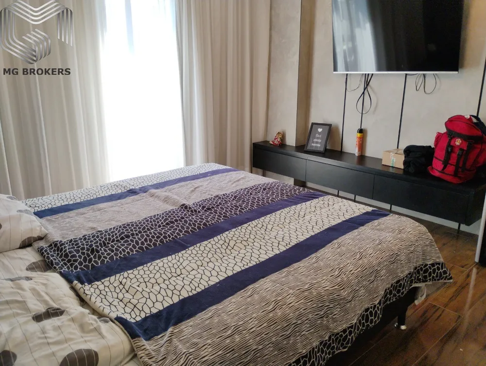 Casa, 4 quartos, 450 m² - Foto 39