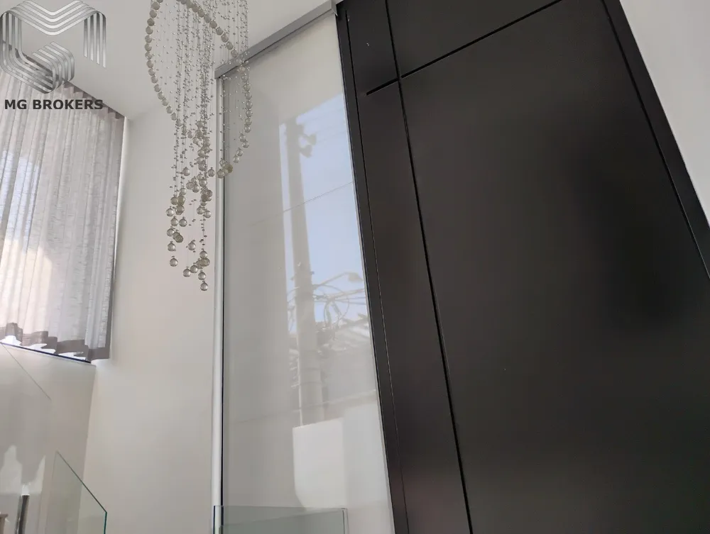 Casa, 4 quartos, 450 m² - Foto 68