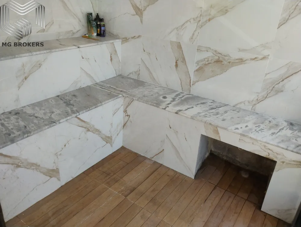 Casa, 4 quartos, 450 m² - Foto 92