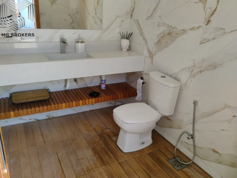 Casa, 4 quartos, 450 m² - Foto 84