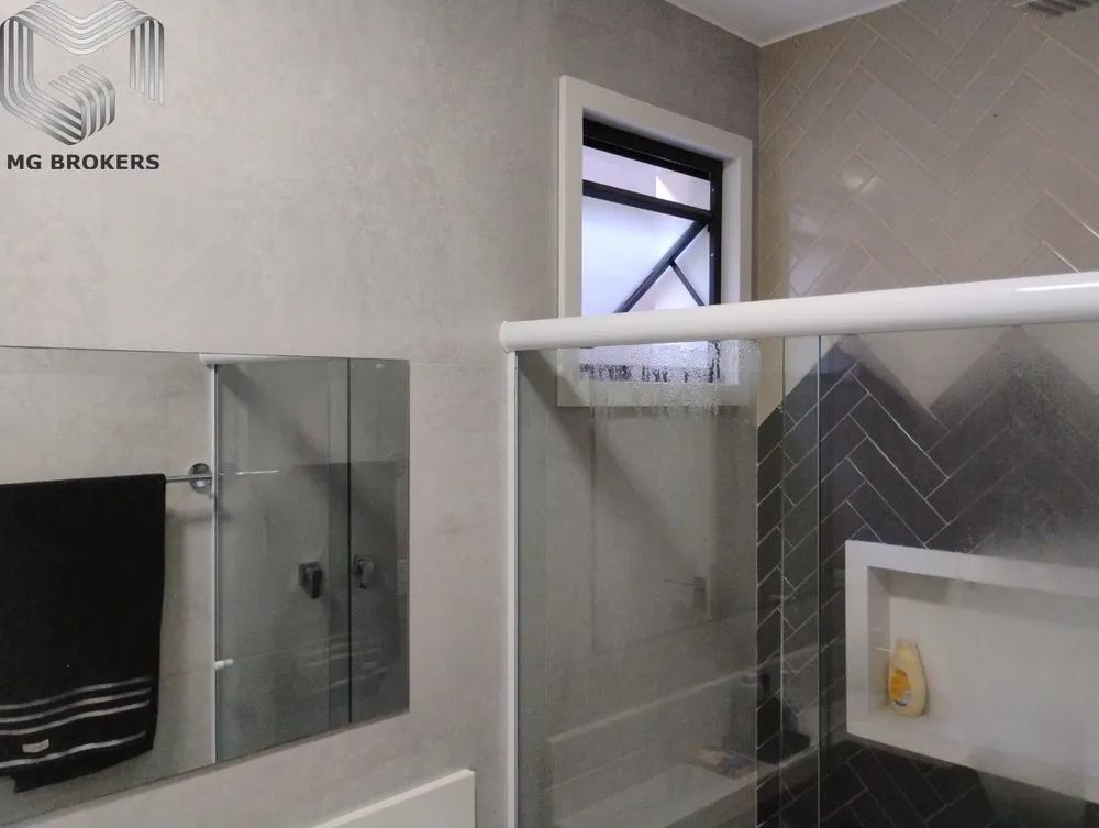 Casa, 4 quartos, 450 m² - Foto 3