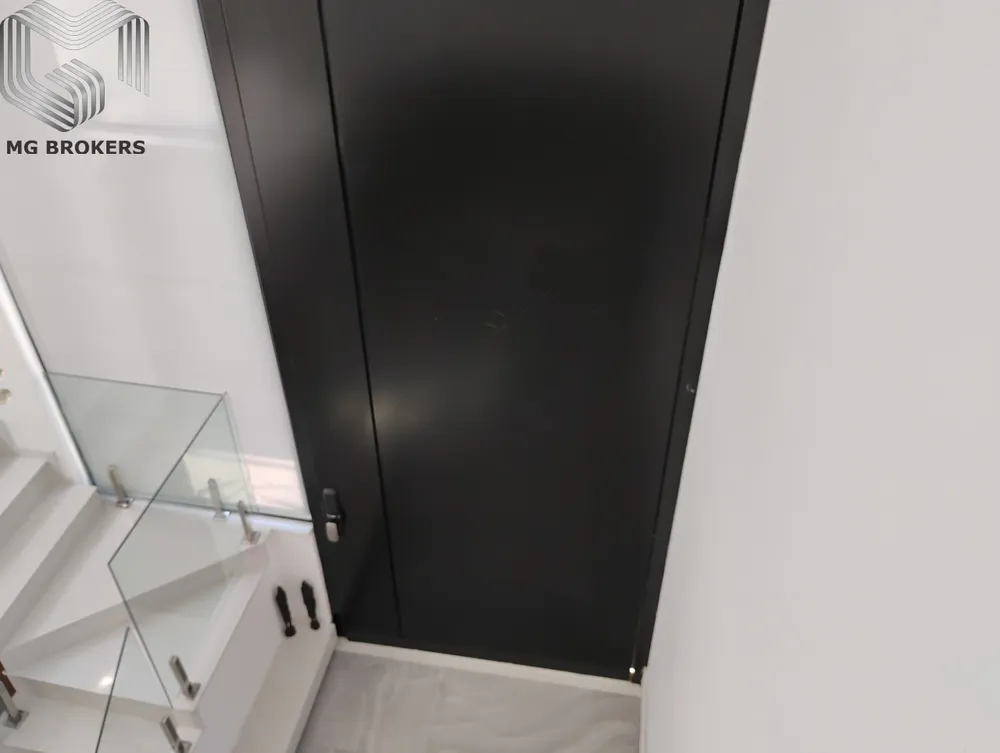 Casa, 4 quartos, 450 m² - Foto 10
