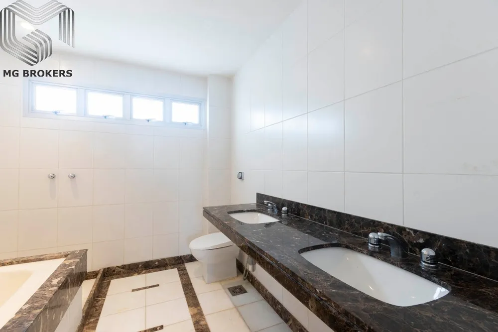Cobertura, 5 quartos, 320 m² - Foto 29